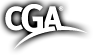CGA - Certified General Accountants Association of British Columbia
